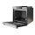 Amica PIEKARNIK ED37614X X-TYPE     ### - 1442002 - zdjęcie 5